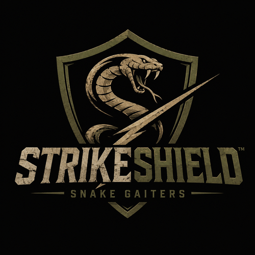 StrikeShield™️